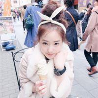 浅唱过往 我发的东西永远不会火