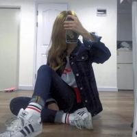 迷. 他给赵默笙机会缠他，