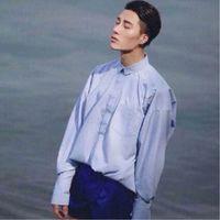 浅唱过往 “非法同居？”“合法