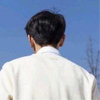 浅唱过往 “非法同居？”“合法