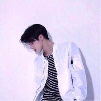 浅唱过往 “非法同居？”“合法