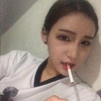 知道越少越快乐 想得