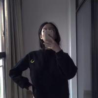 知道越少越快乐 想得