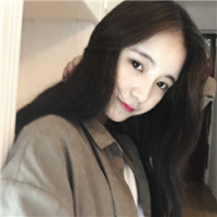 知道越少越快乐 想得