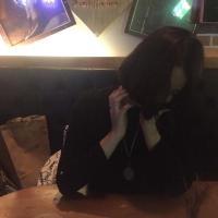 知道越少越快乐 想得