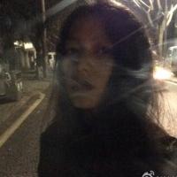 知道越少越快乐 想得