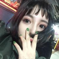 知道越少越快乐 想得