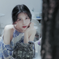 业余诗人. 笔画顺序错了，‘何’
