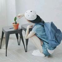 生活不会因为你是年少