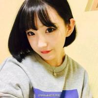 生活不会因为你是年少