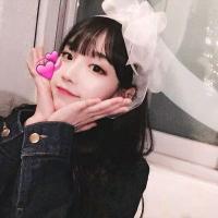 生活不会因为你是年少