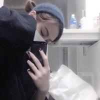 生活不会因为你是年少