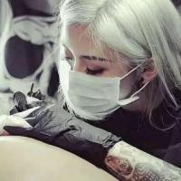 生活不会因为你是年少