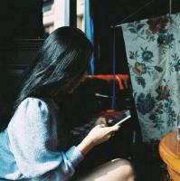 生活不会因为你是年少