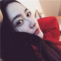 图个清静 他总是这样，一脚把你