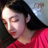 图个清静 他总是这样，一脚把你