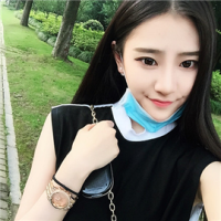 图个清静 他总是这样，一脚把你