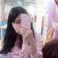 告吹 我肯定不是第一个爱上
