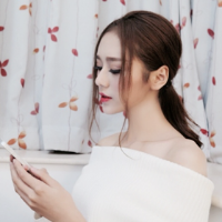 告吹 我肯定不是第一个爱上