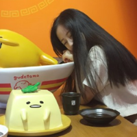 告吹 毕竟我拥有过他被他感