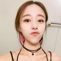 没人气没关系 其实我们都在羡慕都在