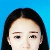 没人气没关系 其实我们都在羡慕都在