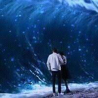 魇 是我把人心想的太复杂