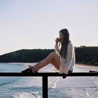 魇 我想我没有比谁勇敢