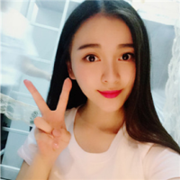 图个清静 在你离开的那壹天，我