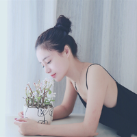 如果我不曾见过太阳。 在美丽的女人,都经不
