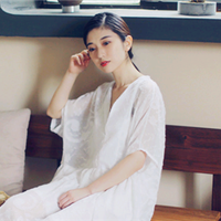 如果我不曾见过太阳。 在美丽的女人,都经不