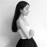 如果我不曾见过太阳。 在美丽的女人,都经不