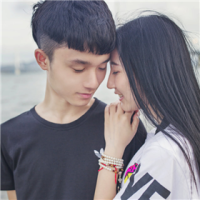 你一直都问我凭什么管