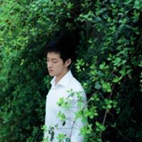 我们经常忽略那些疼爱