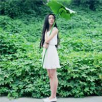 我们经常忽略那些疼爱