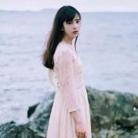 大海与你 小时候常常尿湿被子。