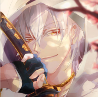 婪瘾。 Ⅱ╮Retain g