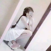 或许 Only miss