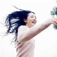 弥笙:  故事刚好我来你走 The less y