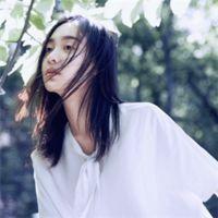 弥笙:  故事刚好我来你走 The less y