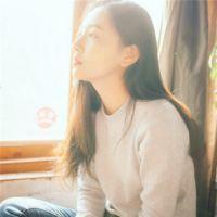 弥笙:  故事刚好我来你走 The less y