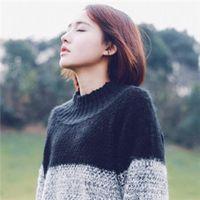 弥笙:  故事刚好我来你走 The less y