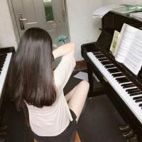 人潮 I could be