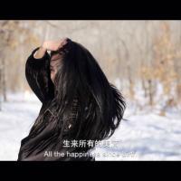 人潮 I could be