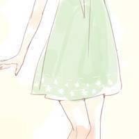 陪衬。 Meet each