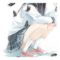 陪衬。 Meet each