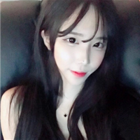 或许 我正在努力变成那个我