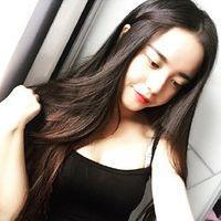 女头袭来 努力压制汹涌而来的抽