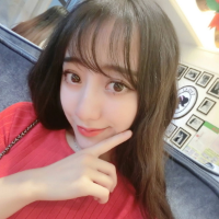 离开了就不要问我过的