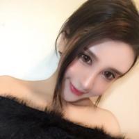 虚无的心 突然担心这辈子都遇不